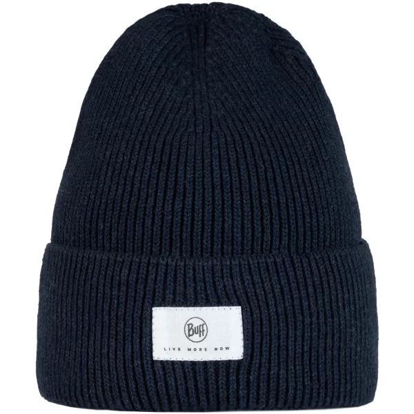 Σκούφος Buff Knitted Hat Beanie