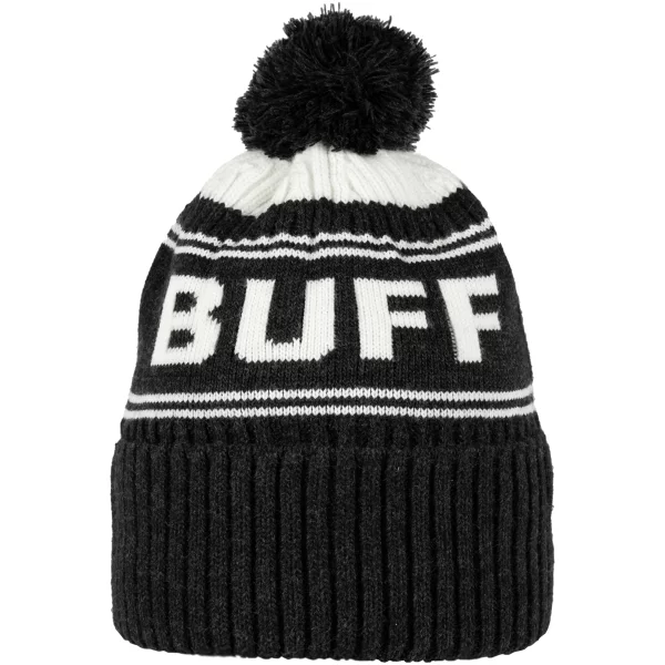 Σκούφος Buff Knitted Fleece Hat Beanie