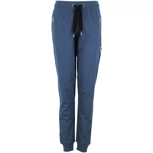 Φόρμες Peak Mountain Pantalon de jogging femme AFRENCH