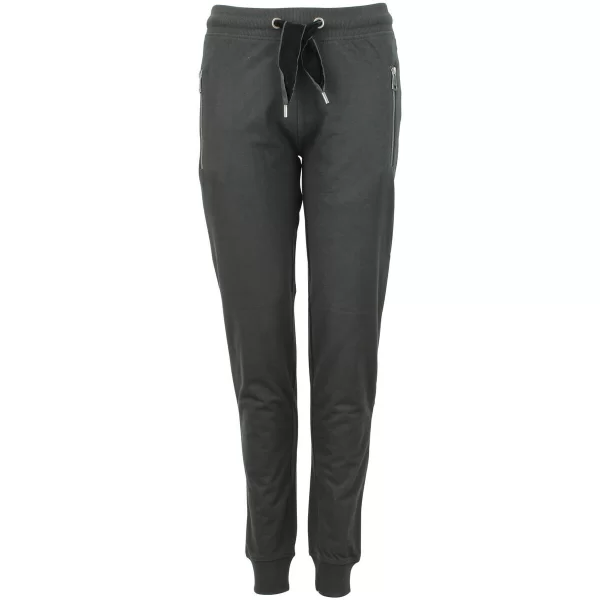 Φόρμες Peak Mountain Pantalon de jogging femme AFRENCH