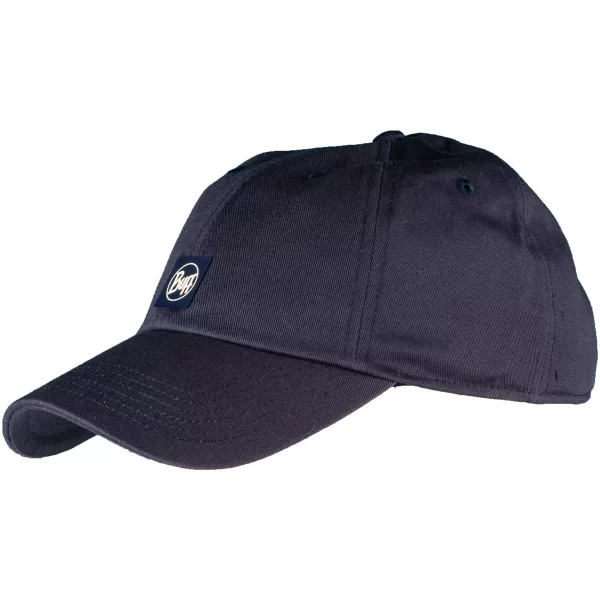 Κασκέτο Buff Baseball Cap