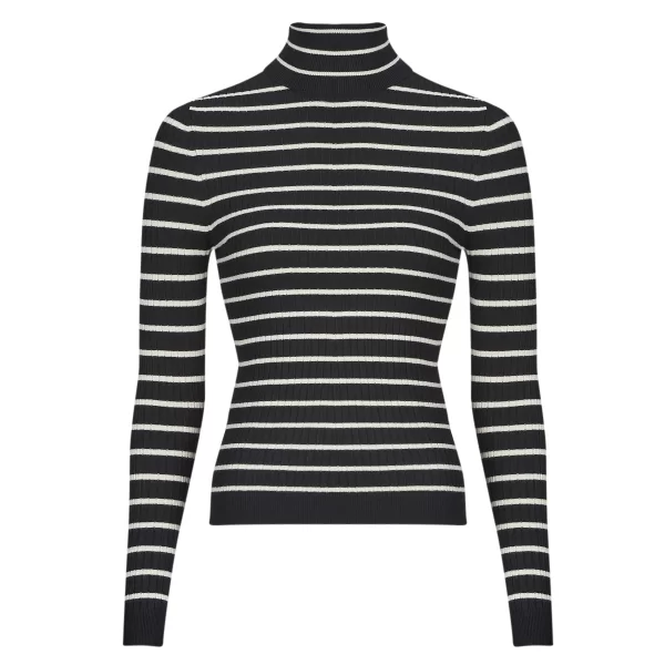 Πουλόβερ Only ONLKAROL