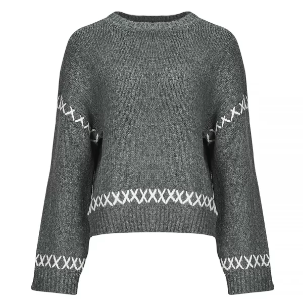 Πουλόβερ Only ONLAMANDA