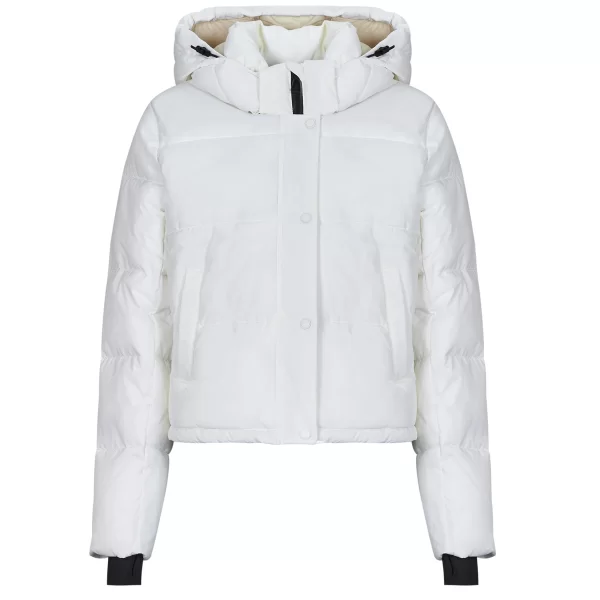 Χοντρό μπουφάν Only ONLANN PREMIUM