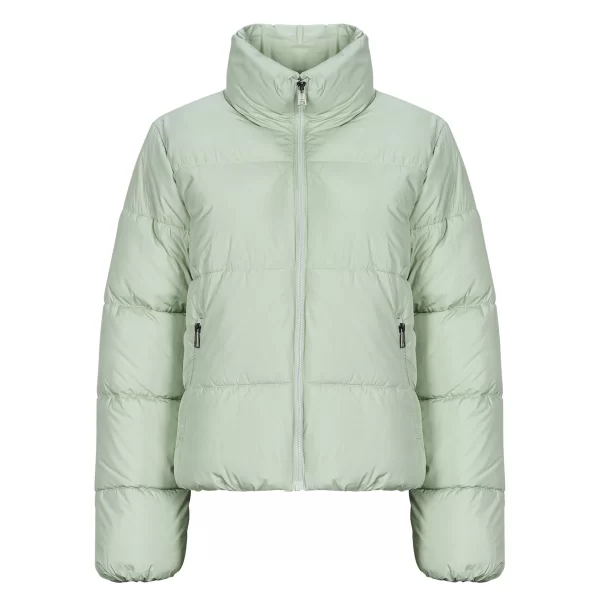 Χοντρό μπουφάν Only ONLCAMMIE