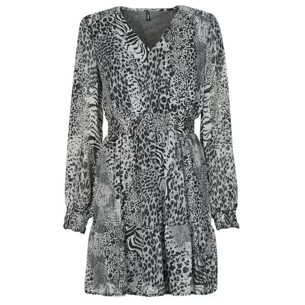 Κοντά Φορέματα Only ONLRIA