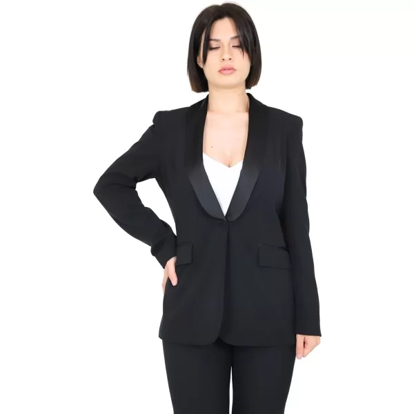 Σακάκι/Blazers Zahjr 53539157