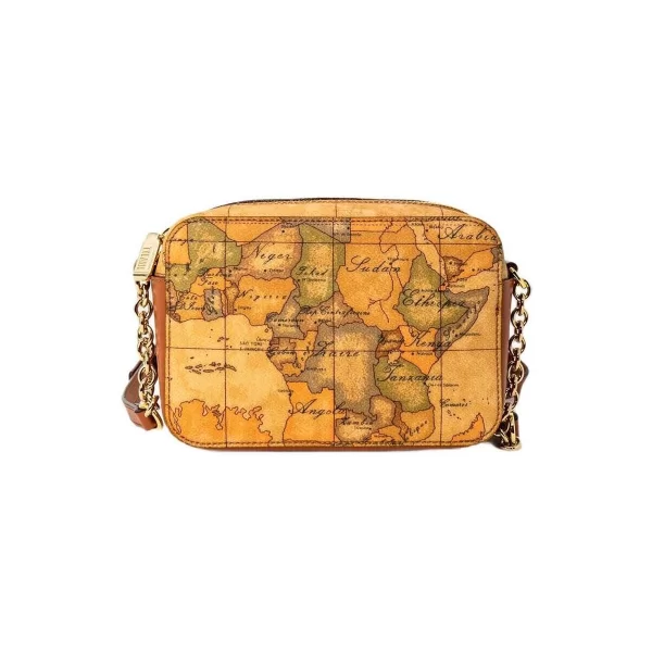 Τσάντα Alviero Martini C E030 6000