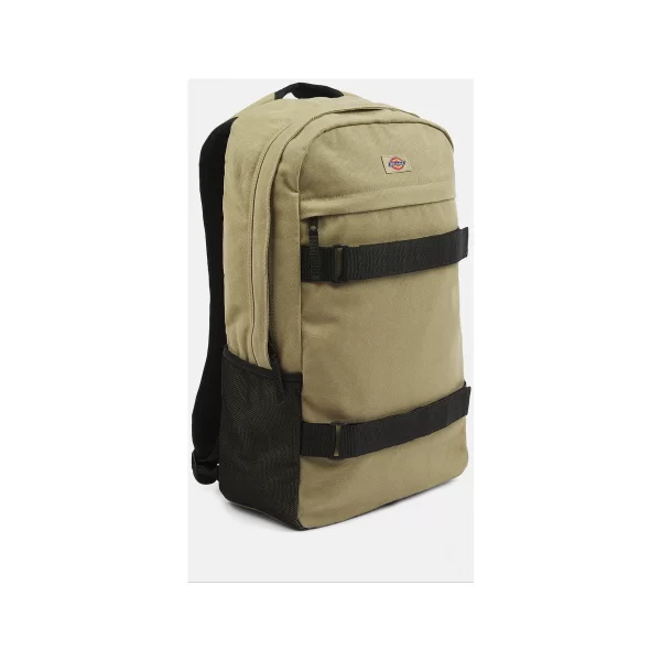 Τσάντα Dickies duck canvas backpack plus