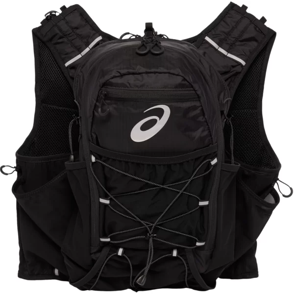 Σακίδιο πλάτης Asics Fujitrail Backpack 15L M