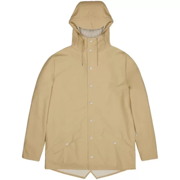 Rains Παλτό Rains 12010