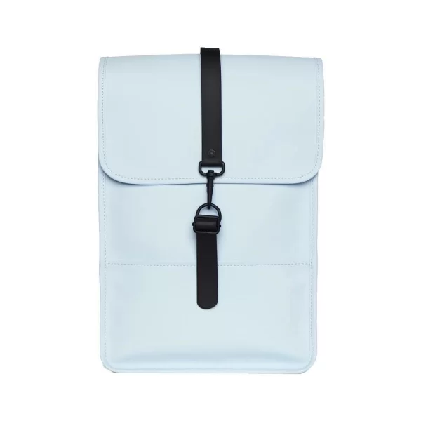 Rains Σακίδιο πλάτης Rains 12800