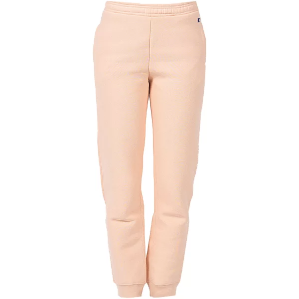 Παντελόνια Champion 114614