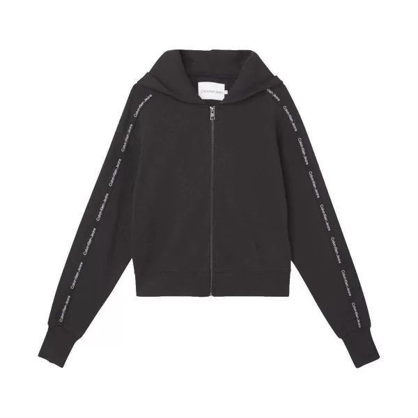 Φούτερ Calvin Klein Jeans J20J220425 BEH