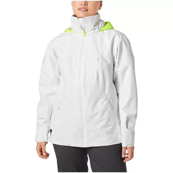 Helly Hansen Παλτό Helly Hansen 34339 001