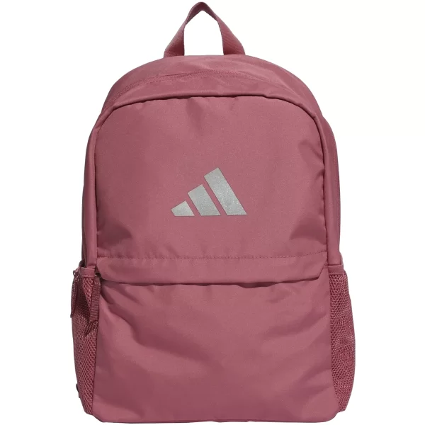 Σακίδιο πλάτης adidas adidas Sport Padded Backpack