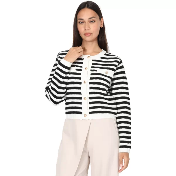 La Modeuse Μπουφάν / Ζακέτες La Modeuse 70666_P165224