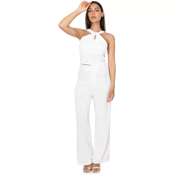 Σετ από φόρμες La Modeuse 70694_P165299