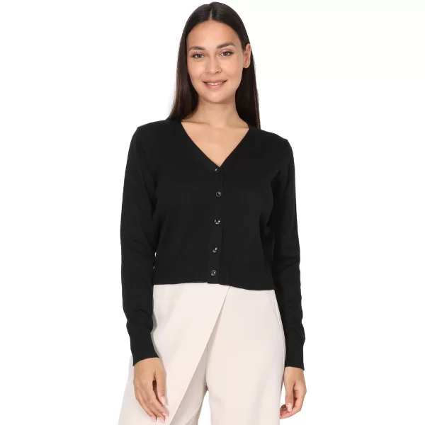 Μπουφάν / Ζακέτες La Modeuse 70658_P165210