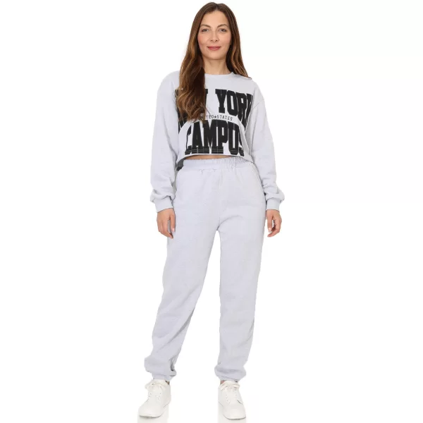 La Modeuse Σετ από φόρμες La Modeuse 70702_P165341