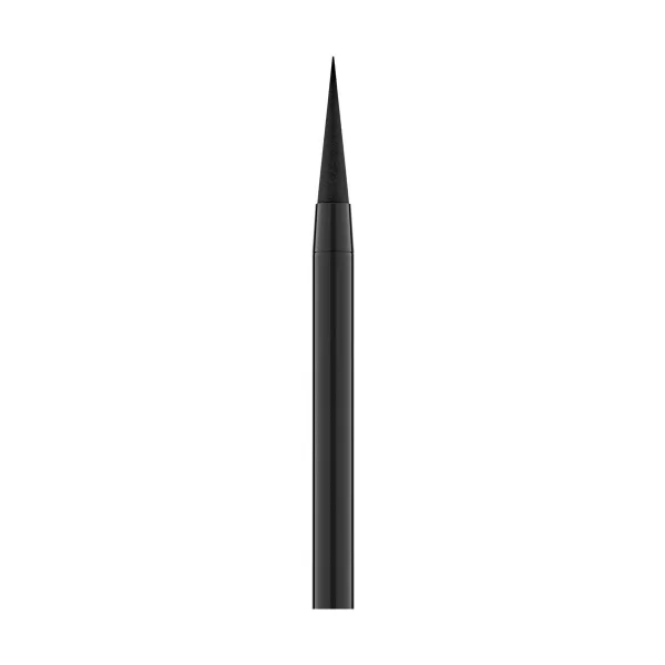 Eyeliners Catrice Ink Eyeliner - 10 Best in Black