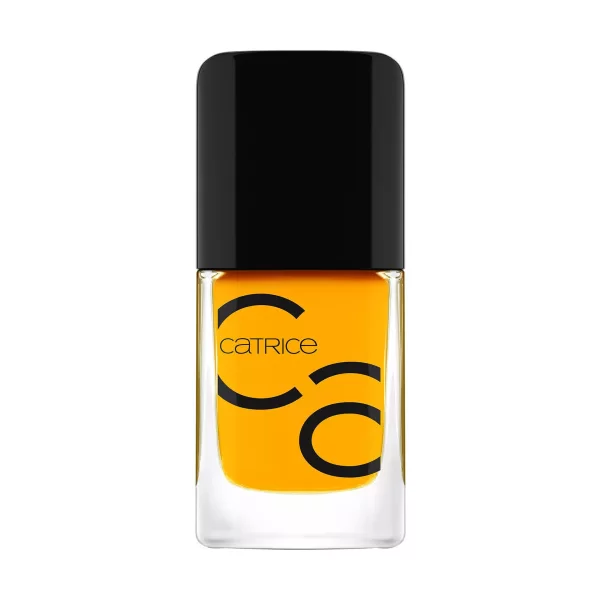 Βερνίκια νυχιών Catrice Iconails Nail Polish - 129 Bee Mine
