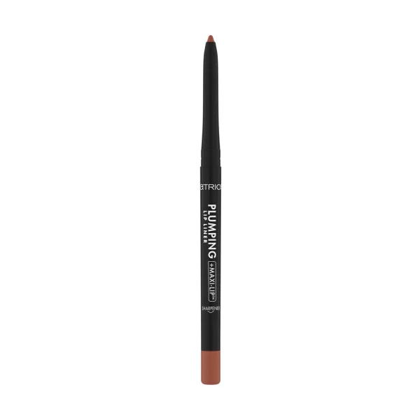 Μολύβια χειλιών Catrice Plumping Lip Pencil - 10 Understated Chic