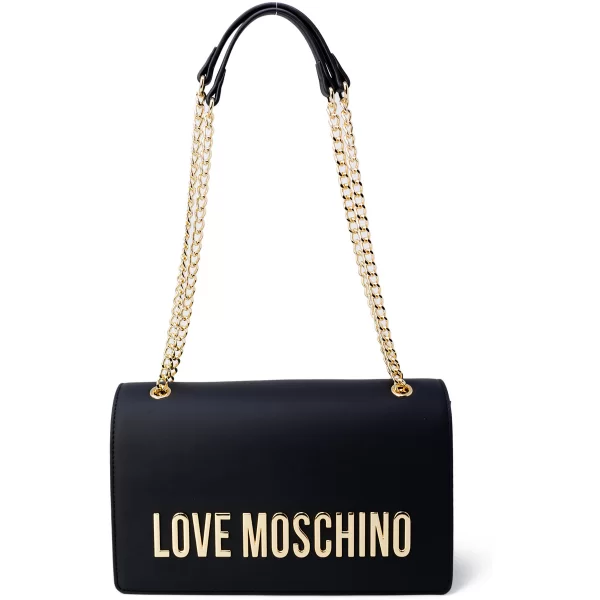 Love Moschino Τσάντα Love Moschino JC4192PP1I