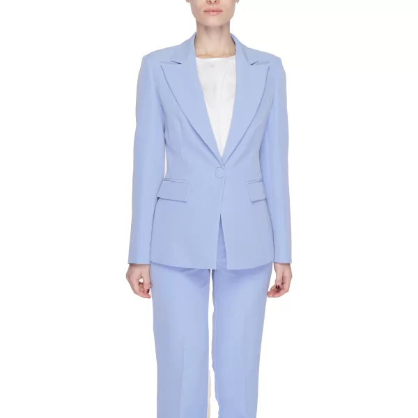 Σακάκια κοστουμιού Silence SD5020