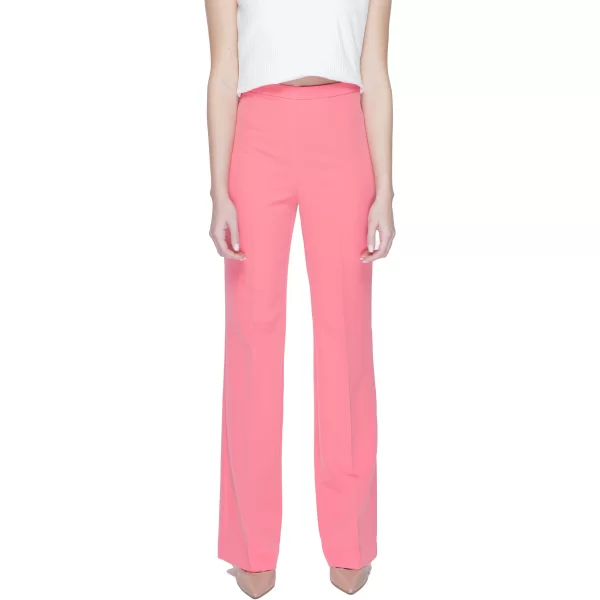 Παντελόνια κοστουμιού Silence SD2013PE24