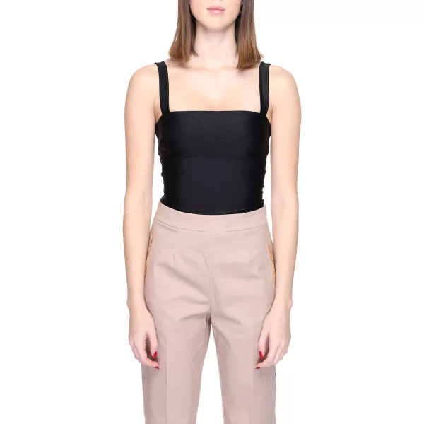 Body Silence SD6009PE24