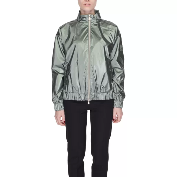 Σακάκια Suns KILA GBS41009D