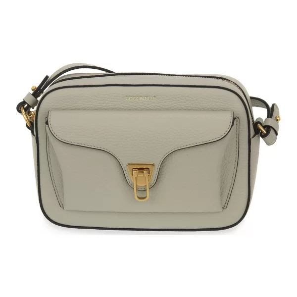 Τσάντα Coccinelle G24 BEAT SOFT