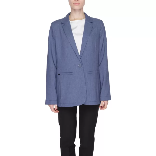 STREET ONE Σακάκι/Blazers Street One Set_long Blazer 212110