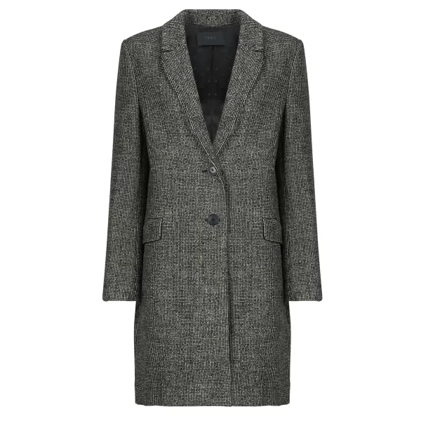 Παλτό Ikks CABAN