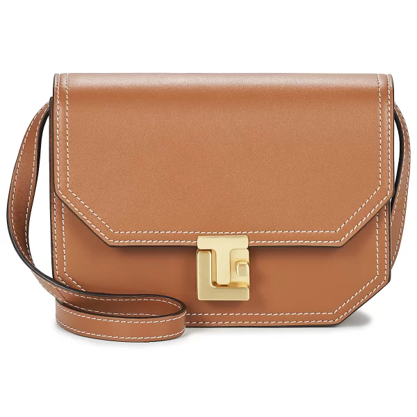 Τσάντες Χειρός Le Tanneur ROSE