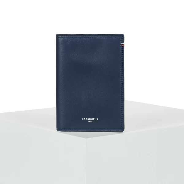 Πορτοφόλι Le Tanneur MARTIN