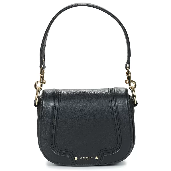 Τσάντες Χειρός Le Tanneur ELLA