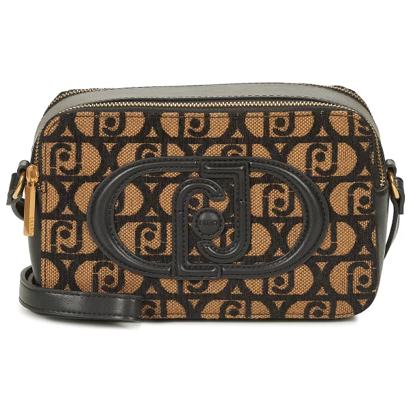 Τσάντες ώμου Liu Jo RUBINO AUDACIOUS VIBES