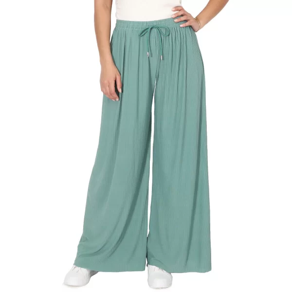 La Modeuse Παντελόνια La Modeuse 71625_P168409