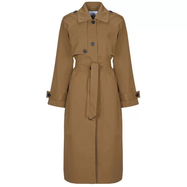 Καπαρτίνες Vila VIEMELIE