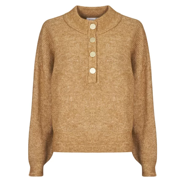 Πουλόβερ Vila VIALVA