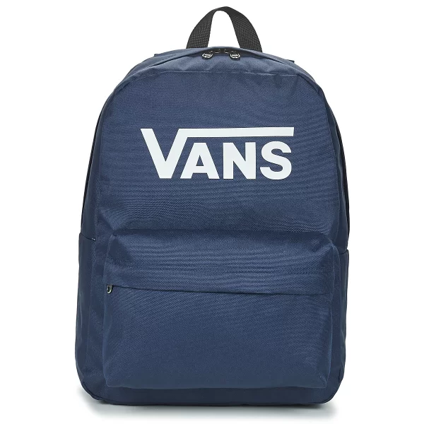 Σακίδιο πλάτης Vans OLD SKOOL PRINT BACKPACK