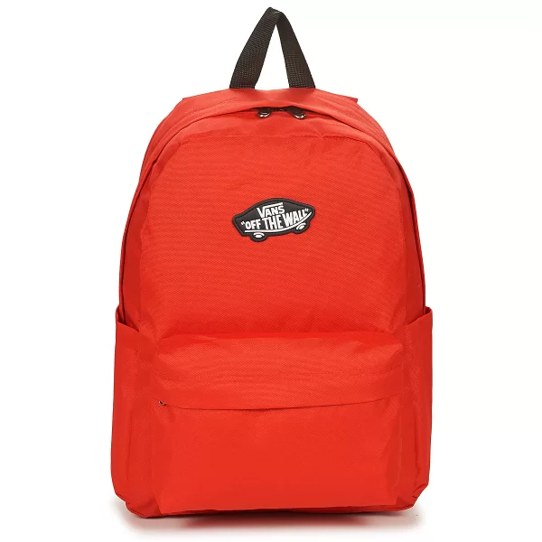 Σακίδιο πλάτης Vans OLD SKOOL GROM BACKPACK