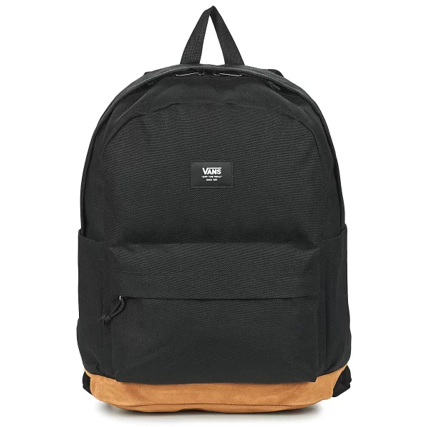 Σακίδιο πλάτης Vans OLD SKOOL SPORT BACKPACK