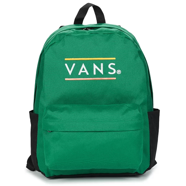 Σακίδιο πλάτης Vans OLD SKOOL BACKPACK