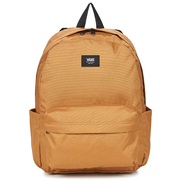 Σακίδιο πλάτης Vans OLD SKOOL BACKPACK