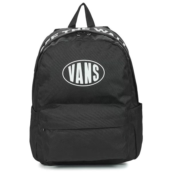 Vans Σακίδιο πλάτης Vans OLD SKOOL BACKPACK