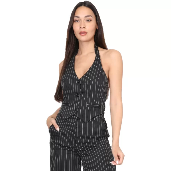 La Modeuse Σακάκι/Blazers La Modeuse 71723_P168564