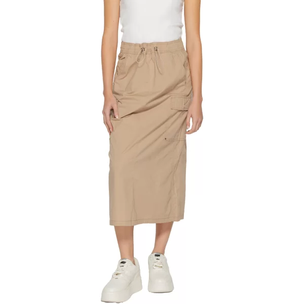 Κοντές Φούστες Street One 361467